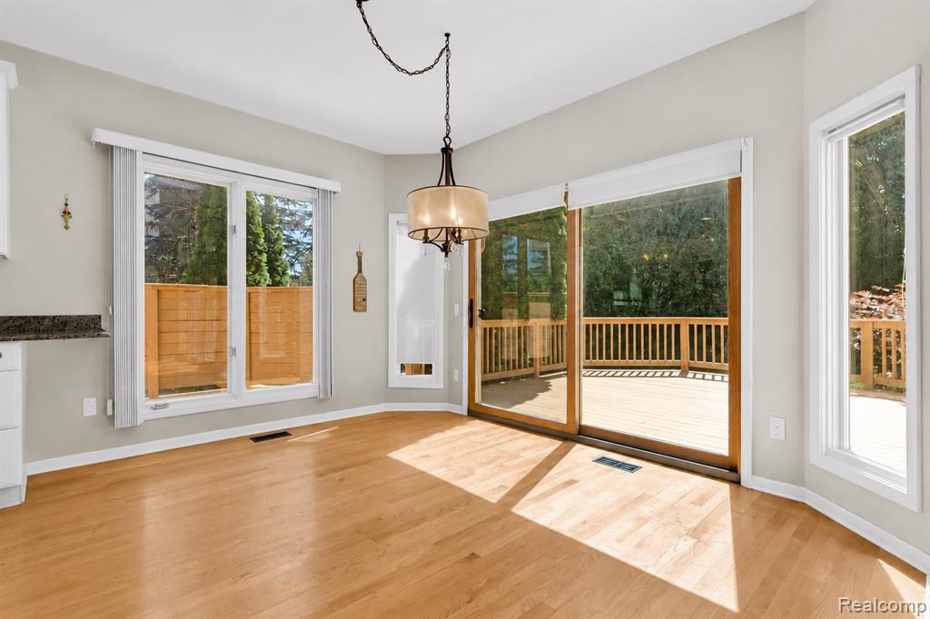 1781 Westridge Drive Property Photo 17