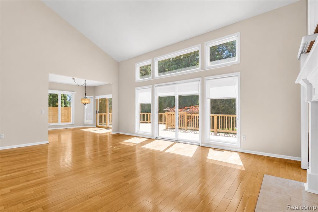 1781 Westridge Drive Property Photo 18