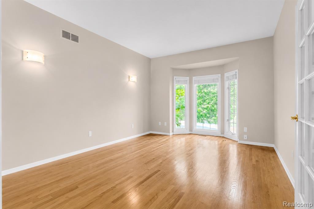 1781 Westridge Drive Property Photo 20
