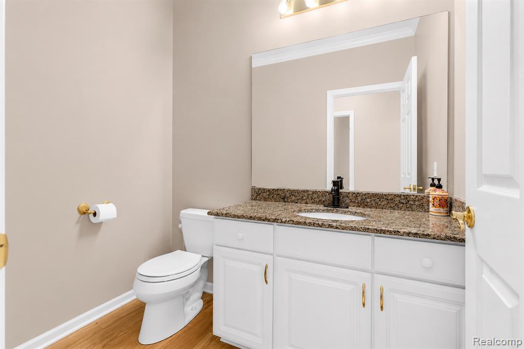 1781 Westridge Drive Property Photo 21