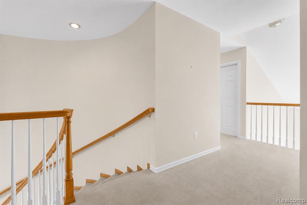 1781 Westridge Drive Property Photo 22