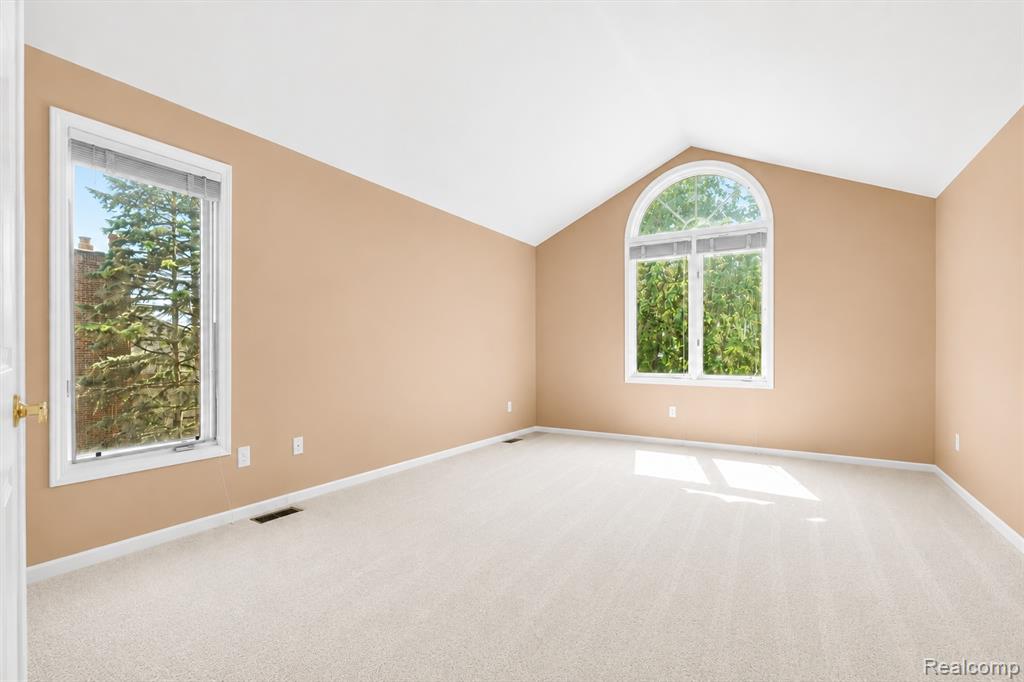 1781 Westridge Drive Property Photo 23