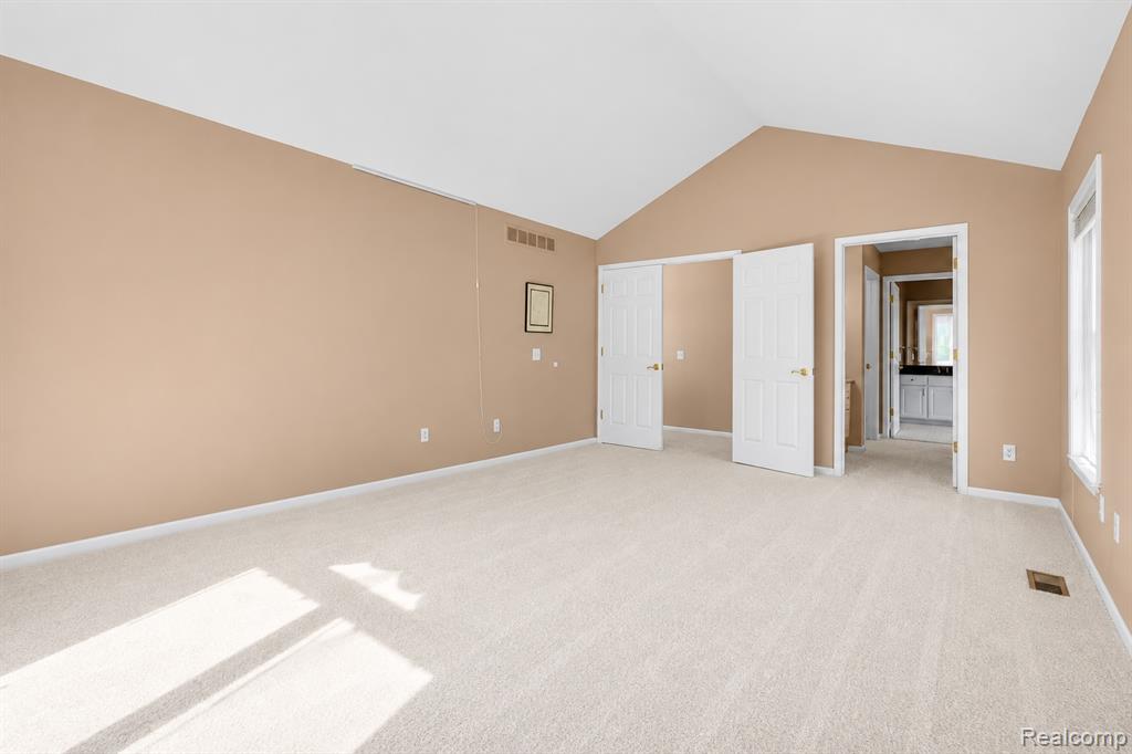 1781 Westridge Drive Property Photo 24