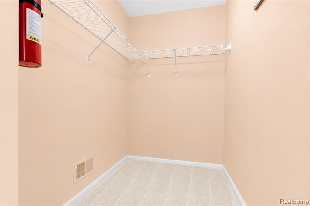 1781 Westridge Drive Property Photo 25