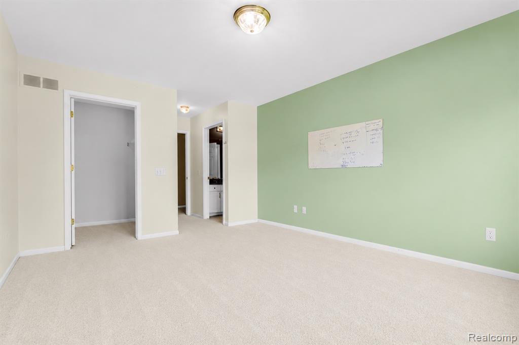1781 Westridge Drive Property Photo 30