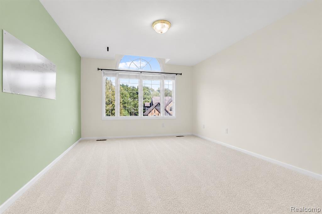 1781 Westridge Drive Property Photo 31
