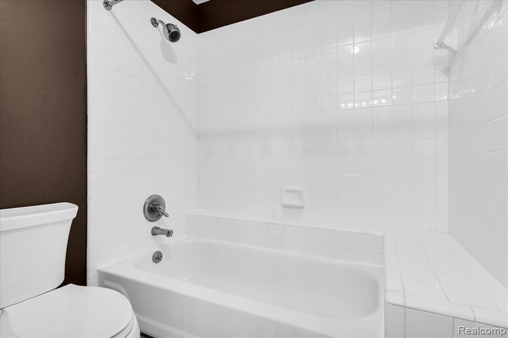 1781 Westridge Drive Property Photo 33