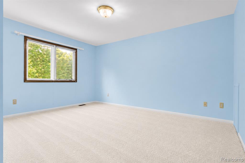 1781 Westridge Drive Property Photo 34