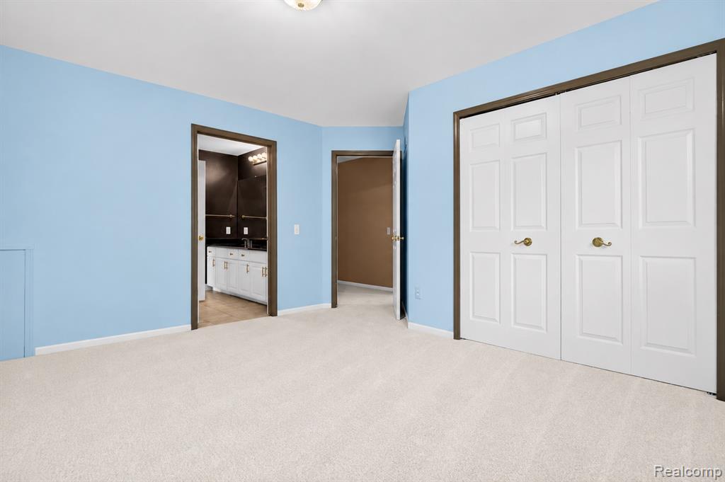 1781 Westridge Drive Property Photo 35