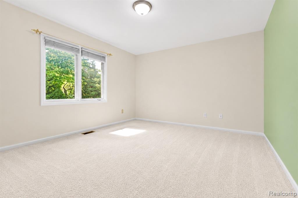 1781 Westridge Drive Property Photo 36
