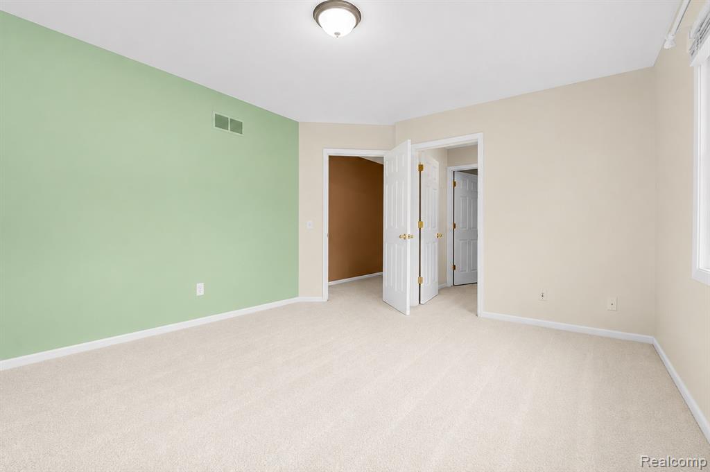 1781 Westridge Drive Property Photo 37