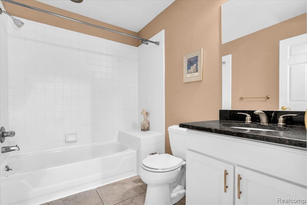 1781 Westridge Drive Property Photo 38