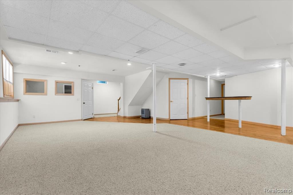 1781 Westridge Drive Property Photo 39