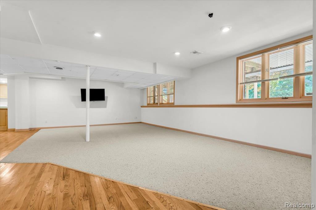 1781 Westridge Drive Property Photo 40