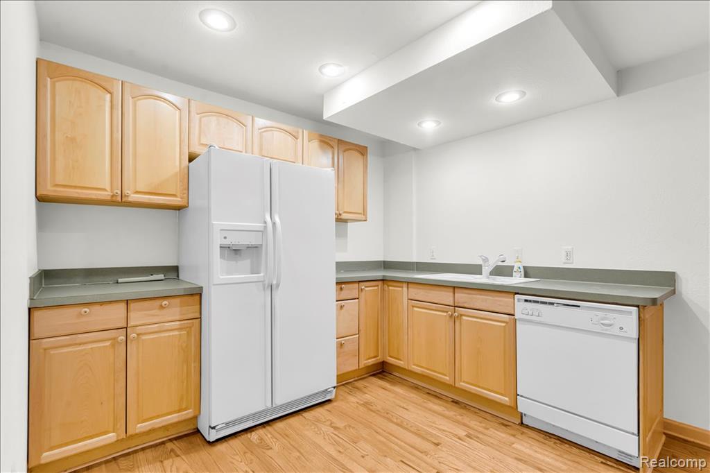 1781 Westridge Drive Property Photo 41