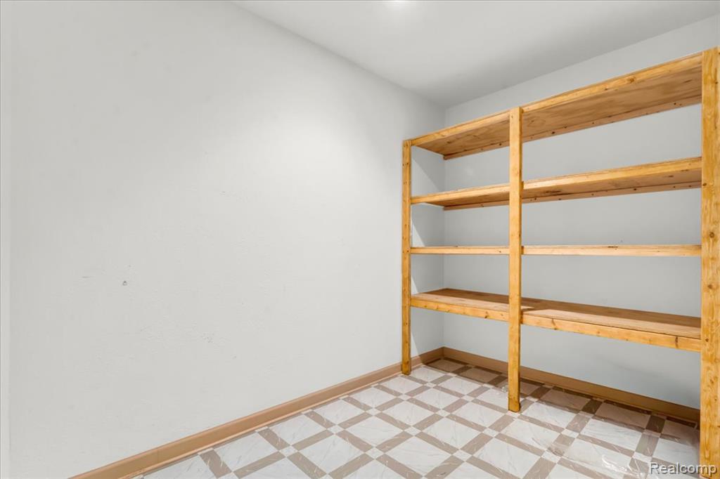 1781 Westridge Drive Property Photo 42