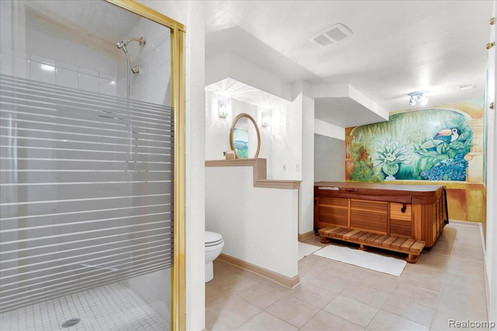 1781 Westridge Drive Property Photo 43