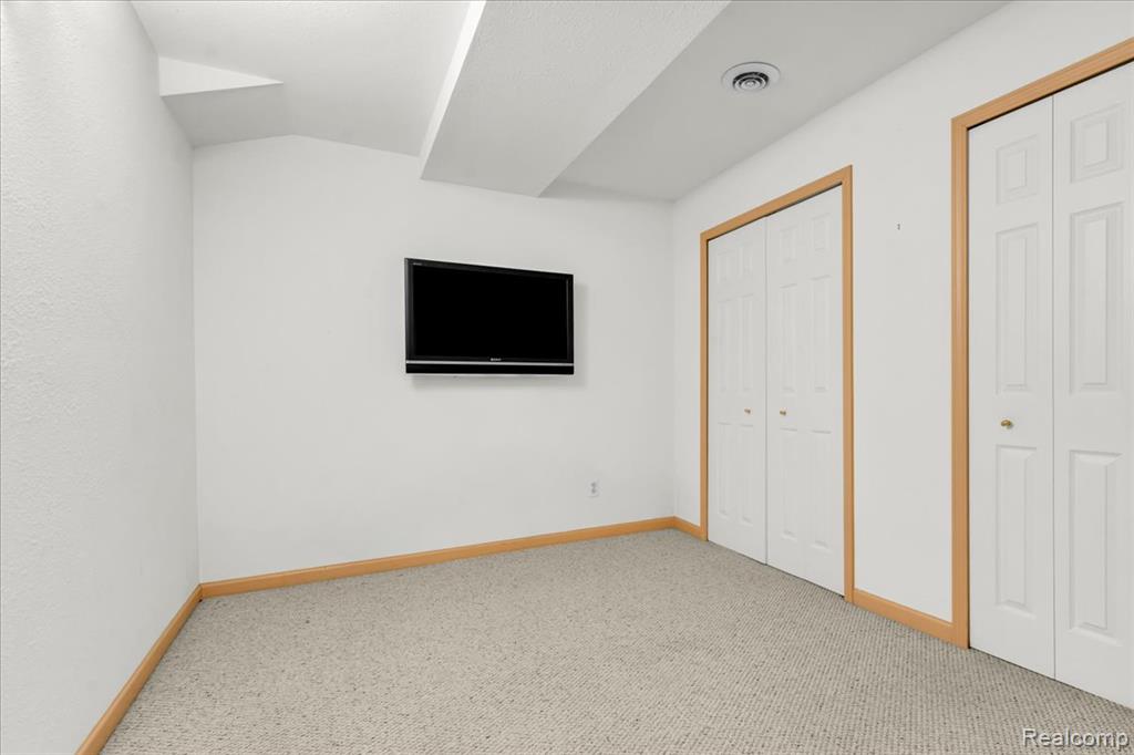 1781 Westridge Drive Property Photo 44