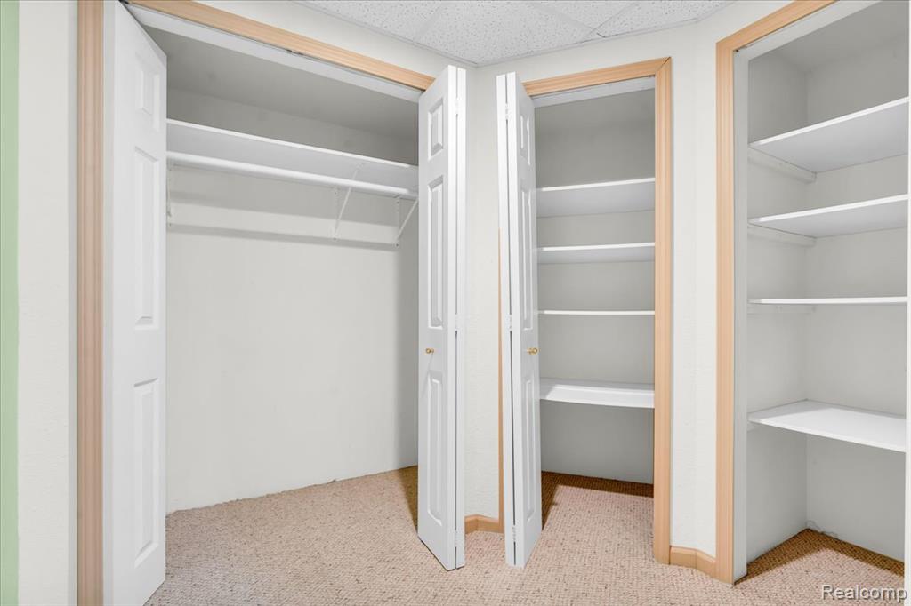 1781 Westridge Drive Property Photo 45
