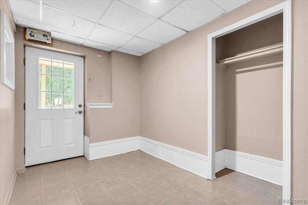 1781 Westridge Drive Property Photo 46