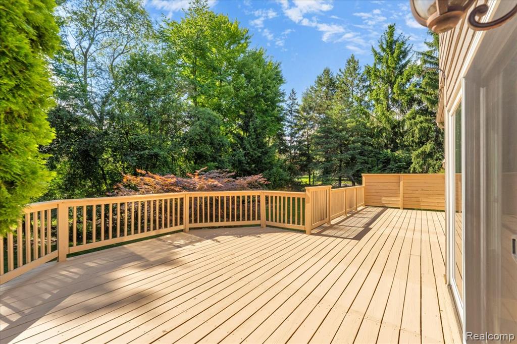 1781 Westridge Drive Property Photo 48