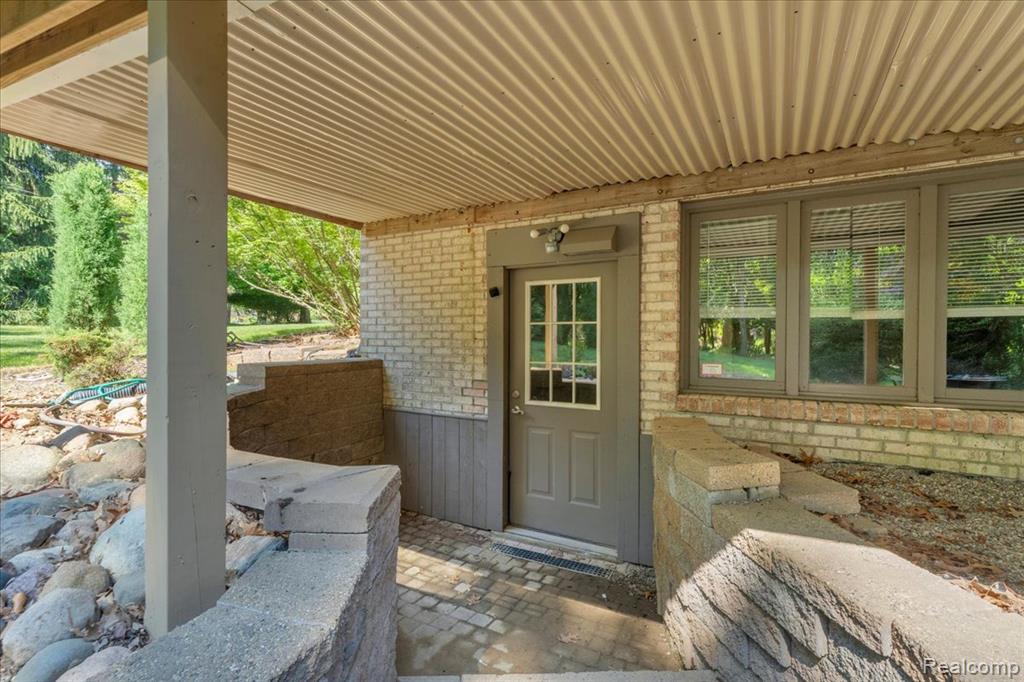 1781 Westridge Drive Property Photo 49