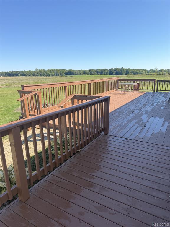 1313 E Murphy Lake Road Property Photo 17
