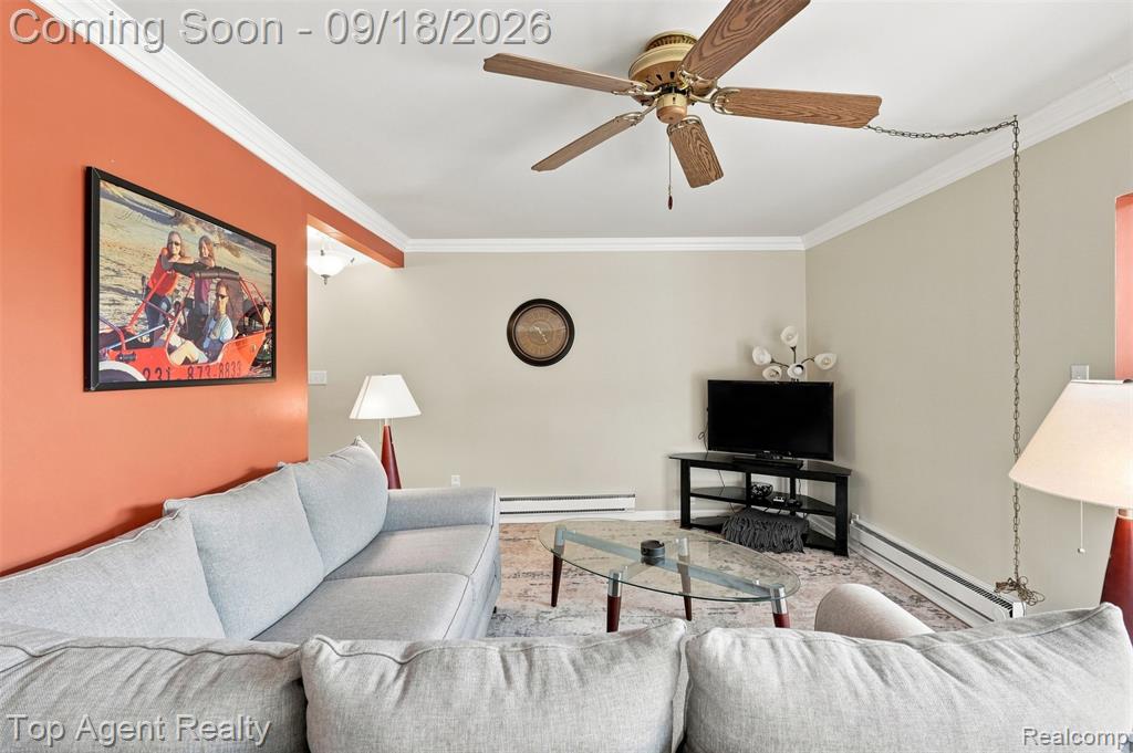 247 Scott Road Property Photo 10