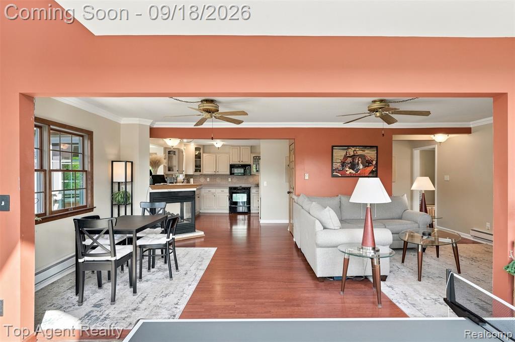 247 Scott Road Property Photo 14