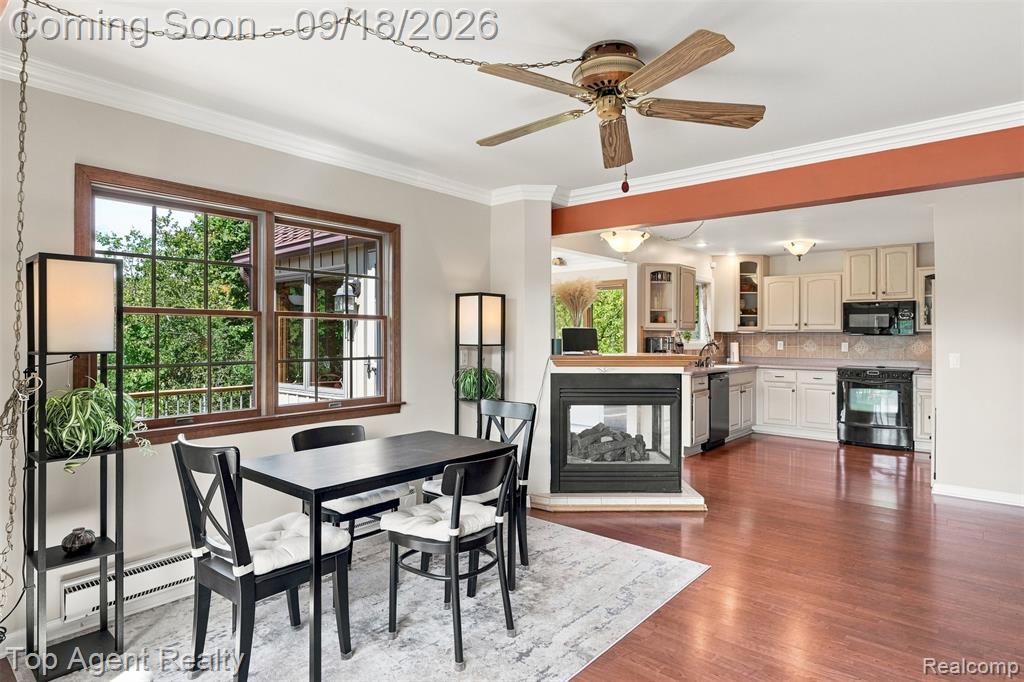 247 Scott Road Property Photo 15