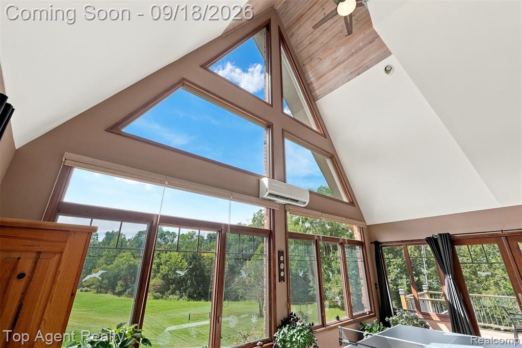 247 Scott Road Property Photo 19