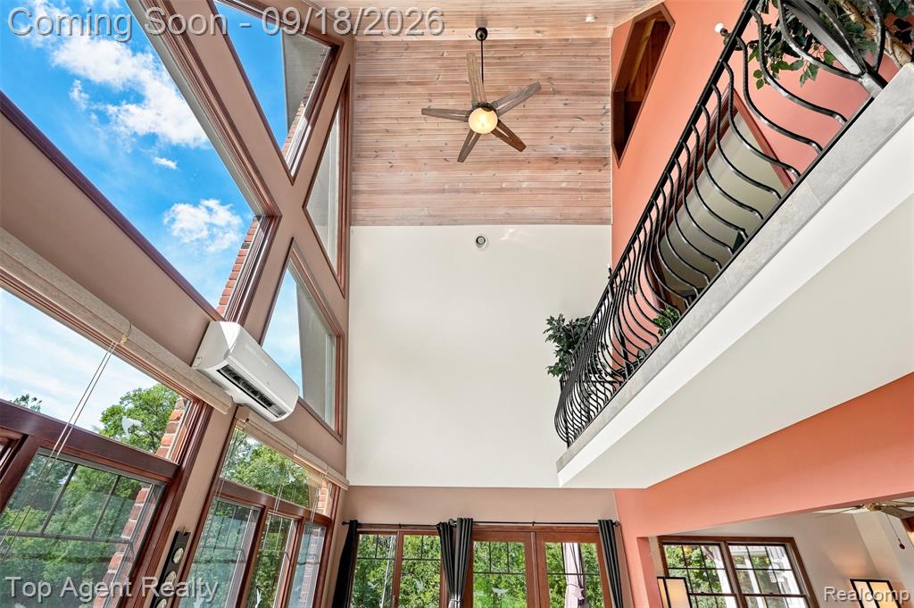 247 Scott Road Property Photo 20