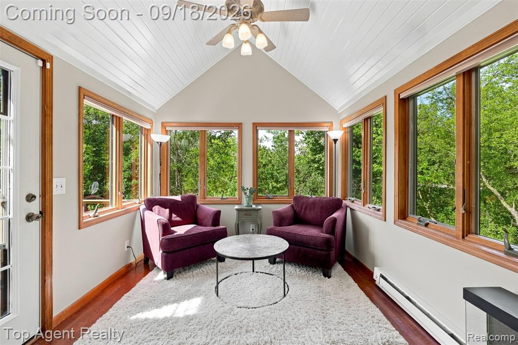 247 Scott Road Property Photo 21