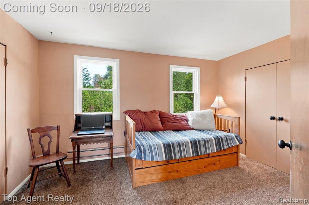 247 Scott Road Property Photo 23