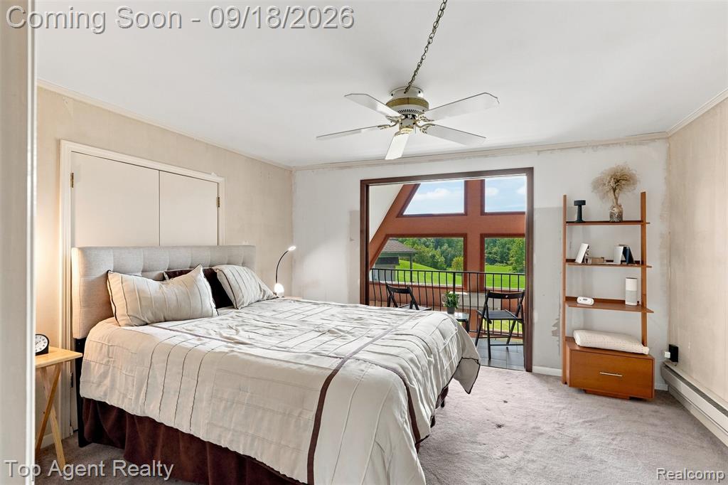 247 Scott Road Property Photo 26