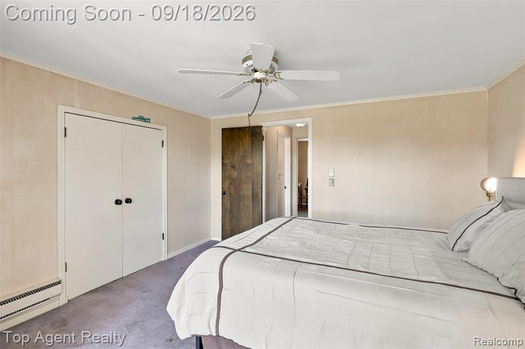 247 Scott Road Property Photo 27