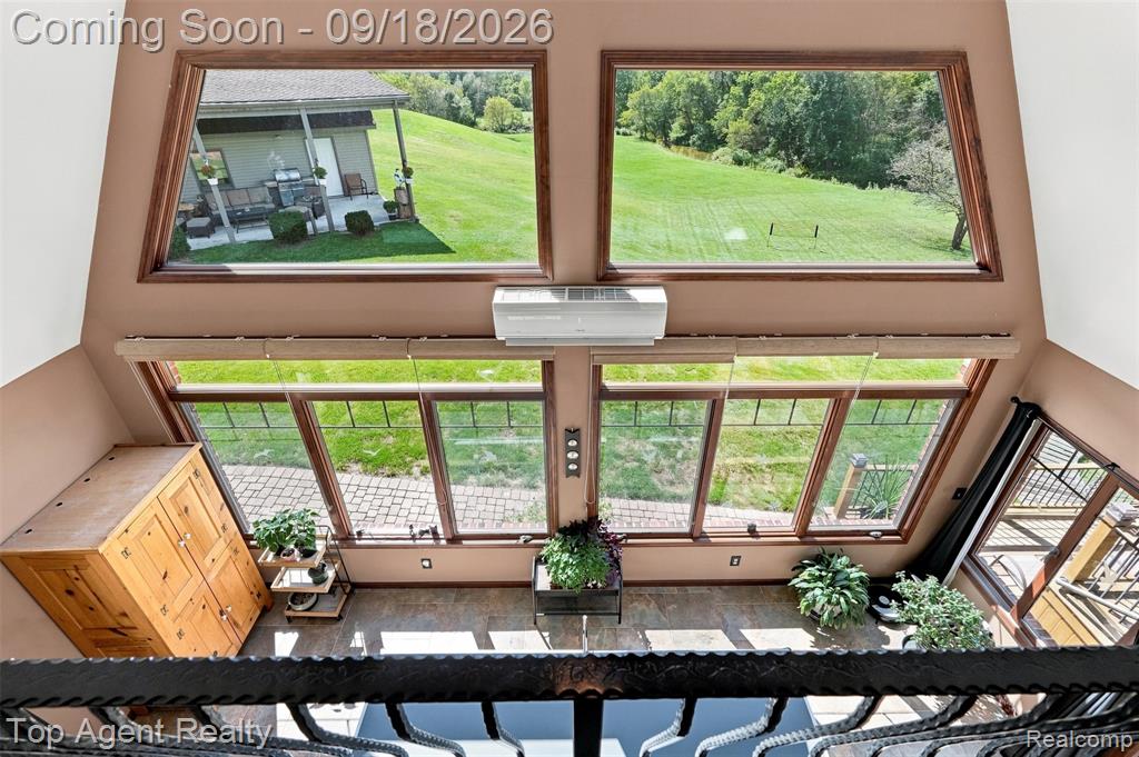 247 Scott Road Property Photo 29