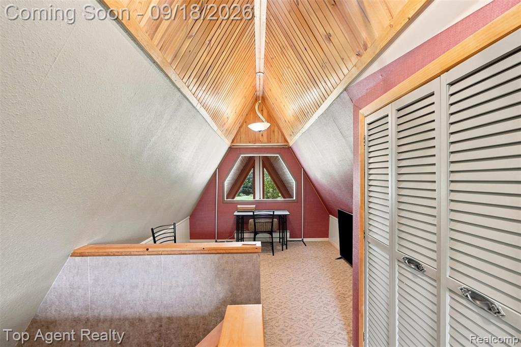 247 Scott Road Property Photo 30