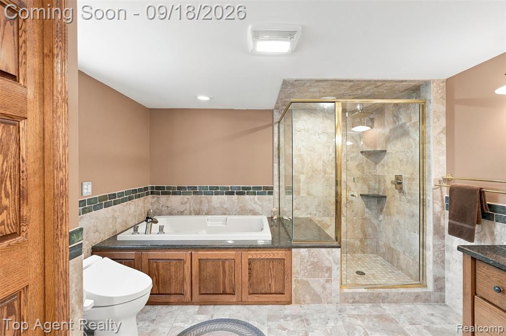 247 Scott Road Property Photo 37