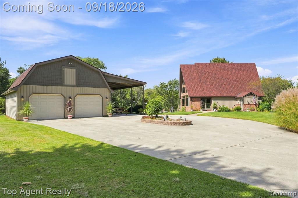 247 Scott Road Property Photo 39