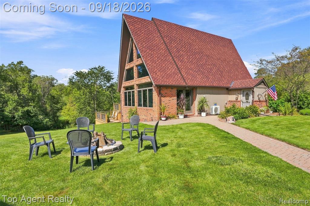 247 Scott Road Property Photo 40