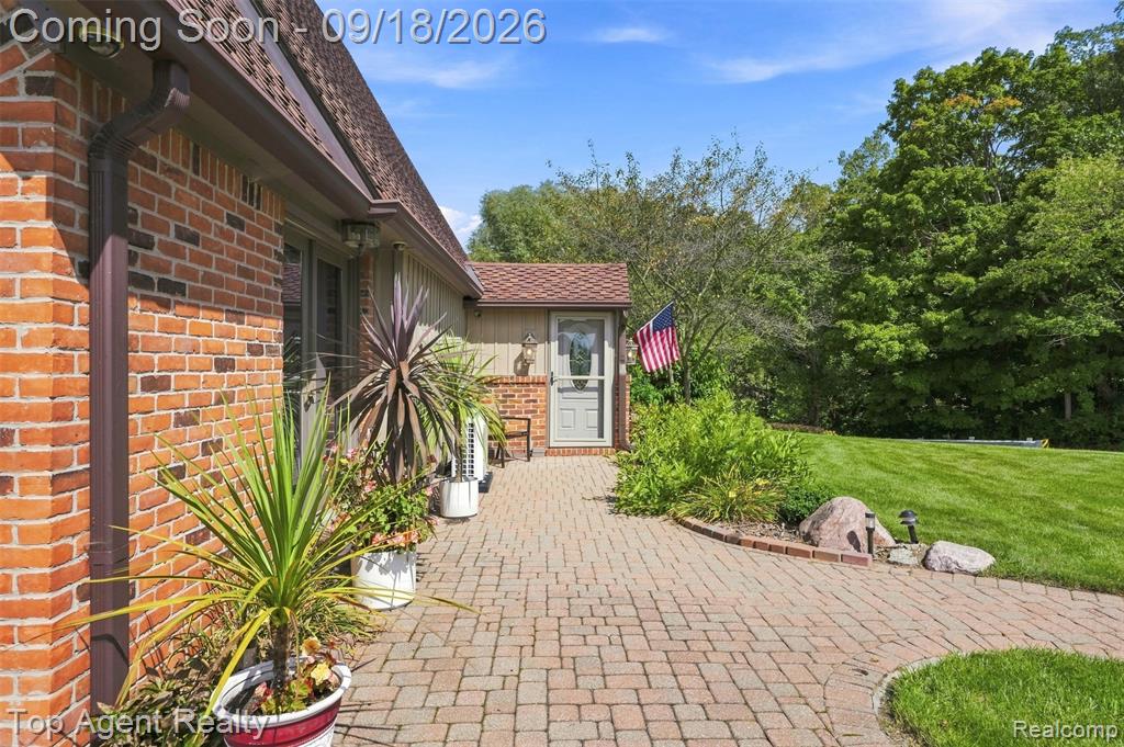 247 Scott Road Property Photo 41