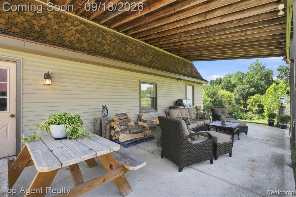 247 Scott Road Property Photo 43