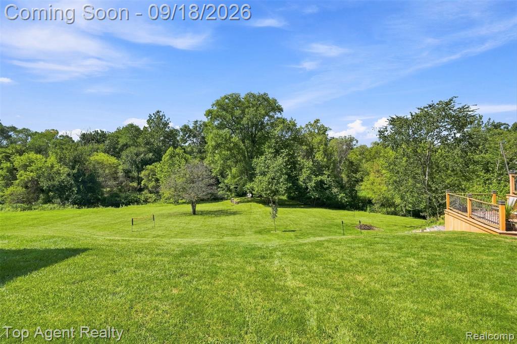 247 Scott Road Property Photo 45