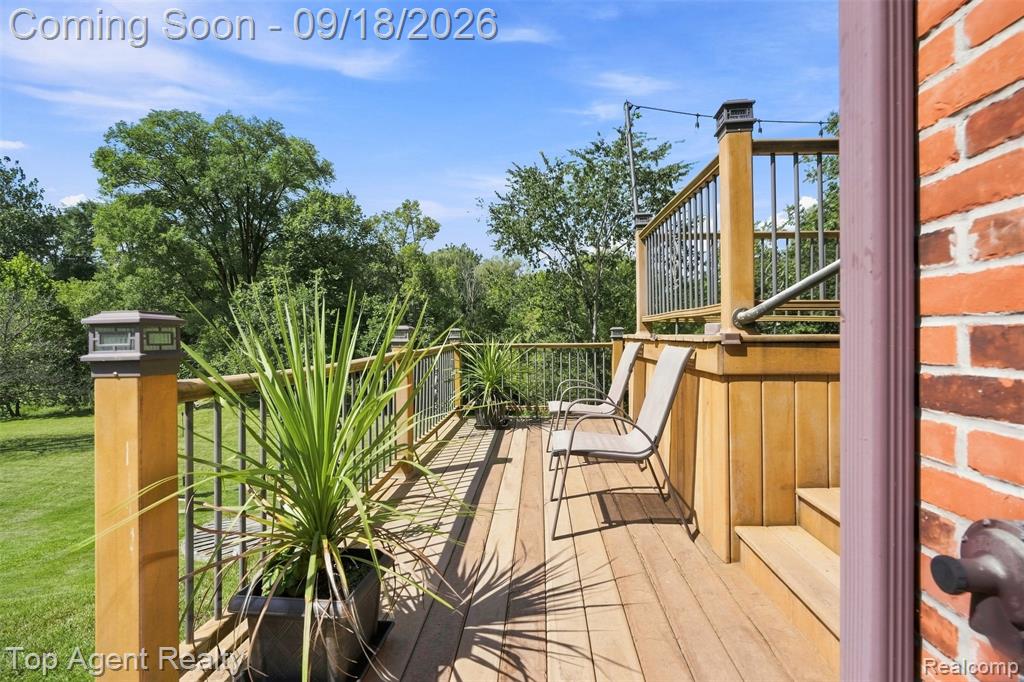 247 Scott Road Property Photo 46