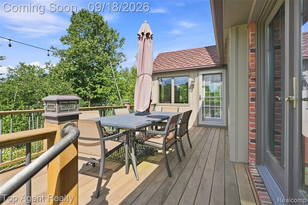247 Scott Road Property Photo 47