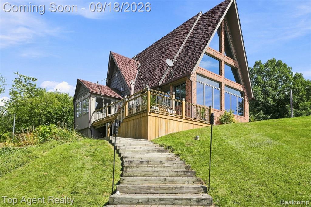 247 Scott Road Property Photo 51