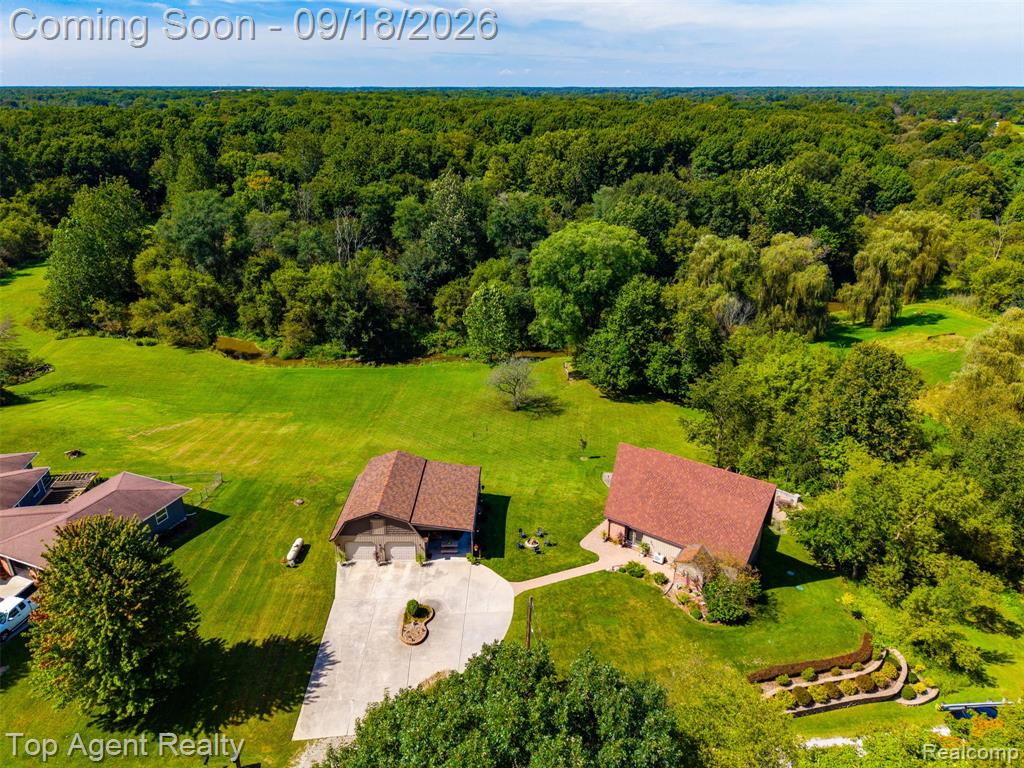 247 Scott Road Property Photo 53