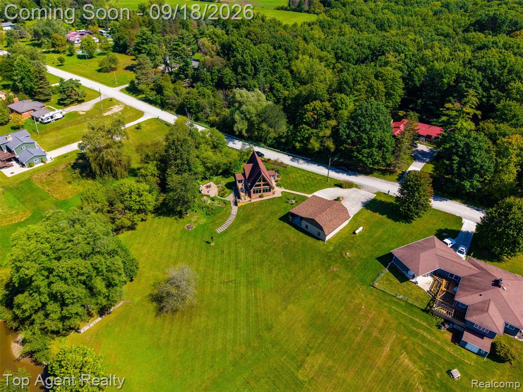 247 Scott Road Property Photo 55