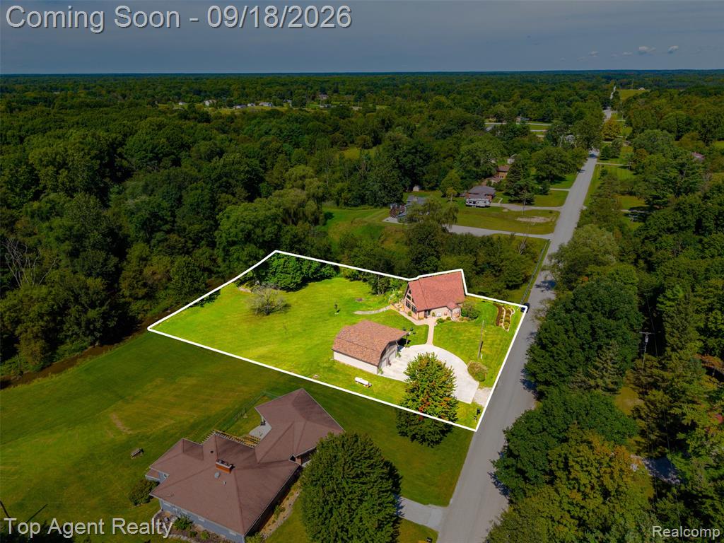 247 Scott Road Property Photo 56